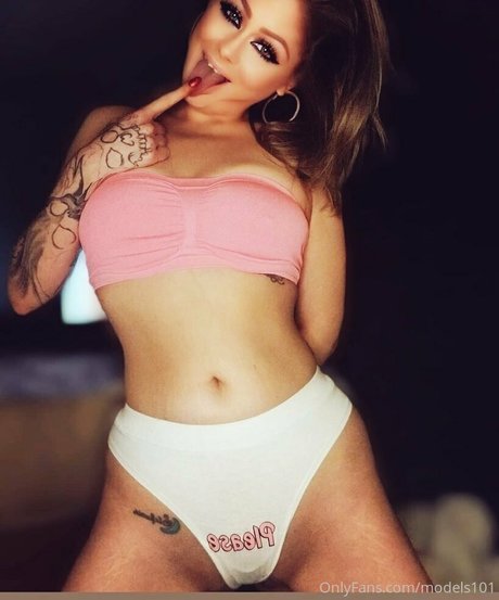 south african onlyfans hot xxx photos