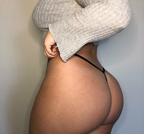 thai teen onlyfans art xxx pics