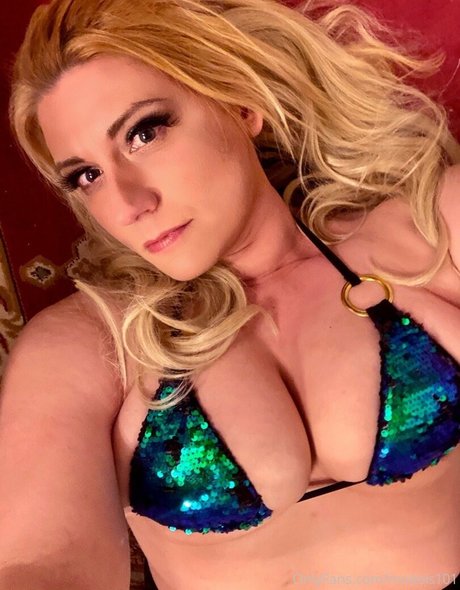 models101 model adult images