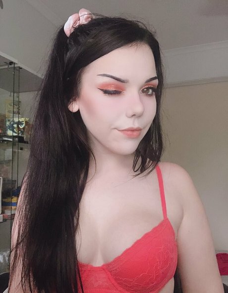 aliciaahegao pornstar top image