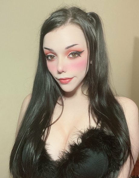 aliciaahegao naked actress img