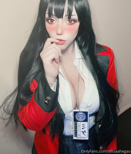 fat pussy onlyfans hot xxx img