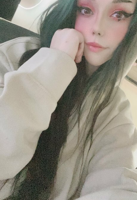 aliciaahegao star nice img