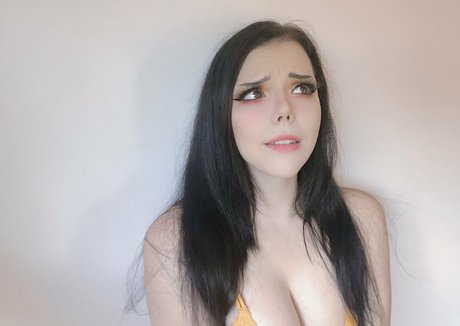 aliciaahegao pornstar high quality pictures