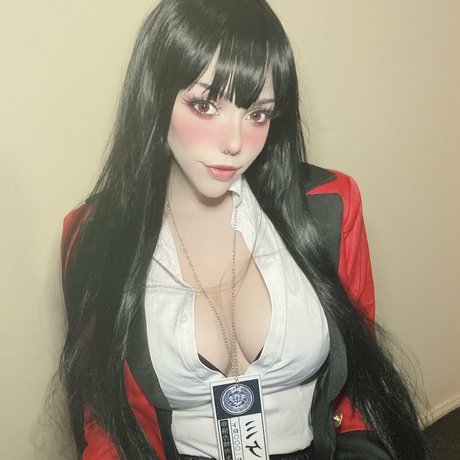 titty fuck onlyfans beautiful xxx photo