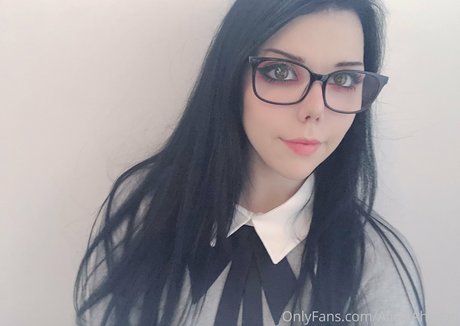 redhead skinny onlyfans beautiful naked image