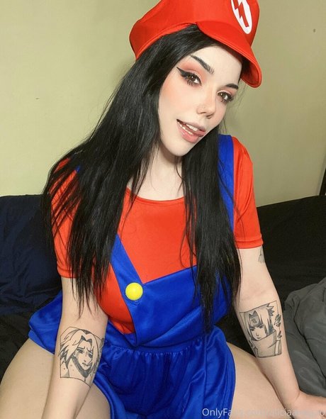 curvy lingerie onlyfans art naked image