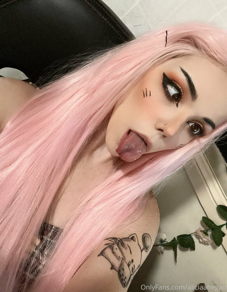 tennis onlyfans pornos pics