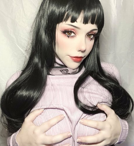 asmr summer onlyfans sex image