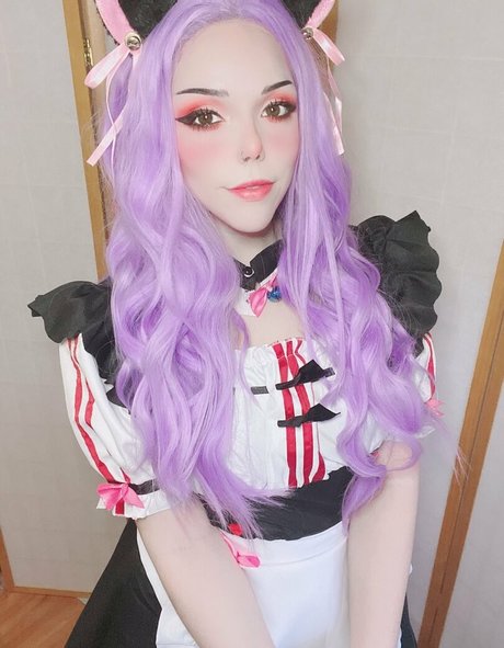 hooters onlyfans nudes picture