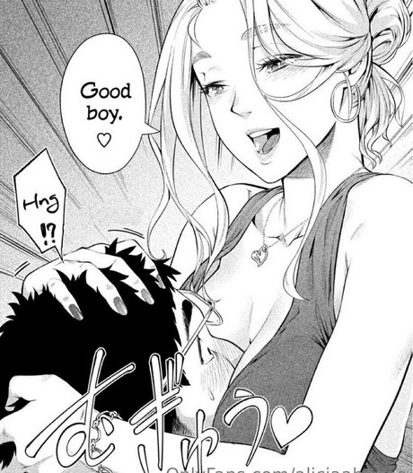 asian feet onlyfans free porn pics