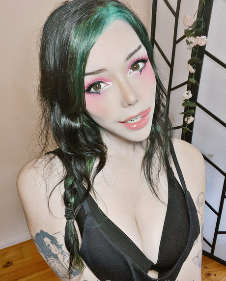 trans xxx onlyfans sexy naked picture