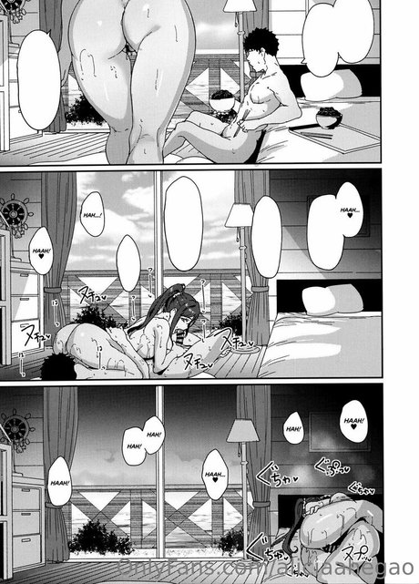 aliciaahegao beautiful star photo