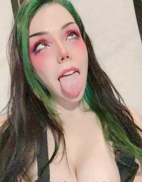 brazilian anal onlyfans beautiful nude pics