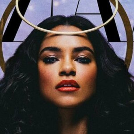 Lucy Alves model porn archive