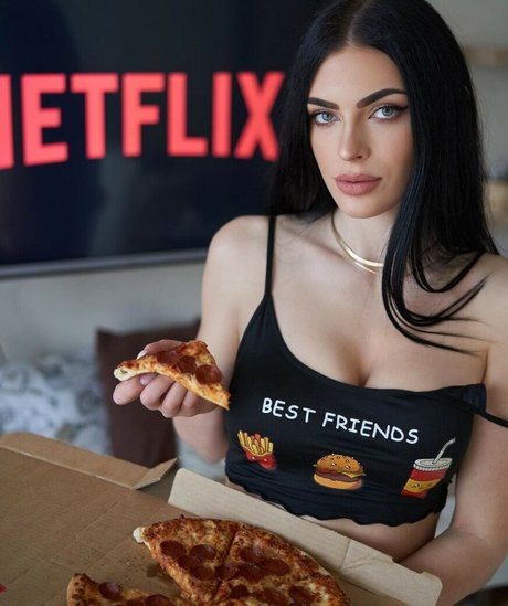 Jaqueline Neubauer erotic star galleries