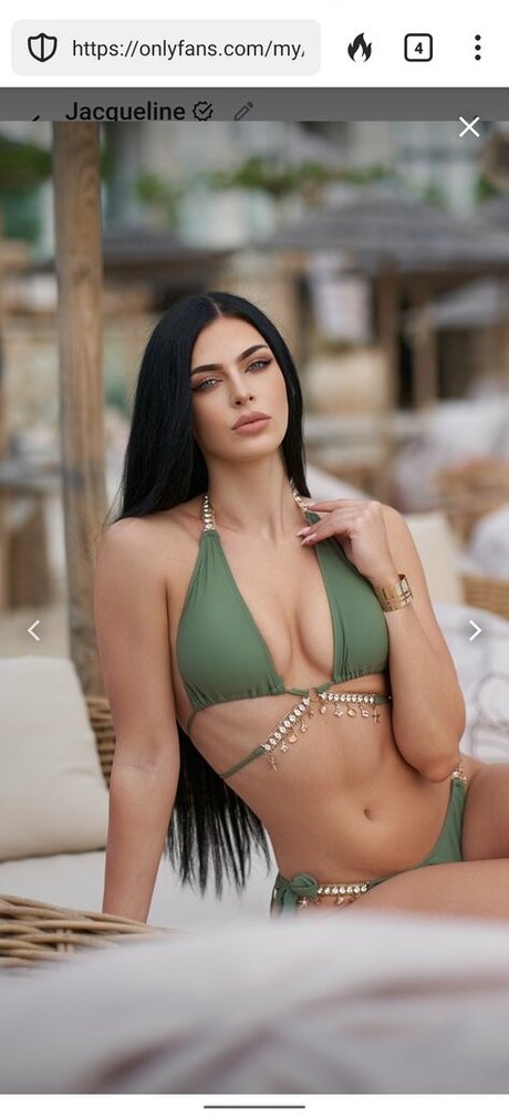 Jaqueline Neubauer hd pornstar image