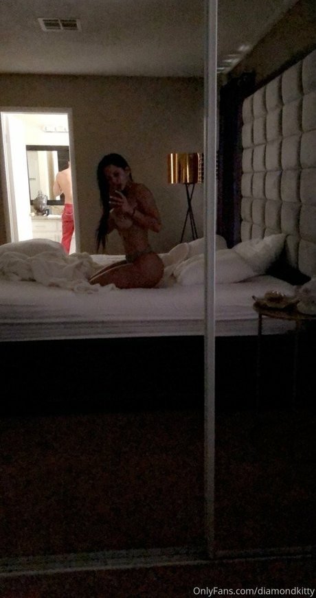 comedian onlyfans free sexy galleries