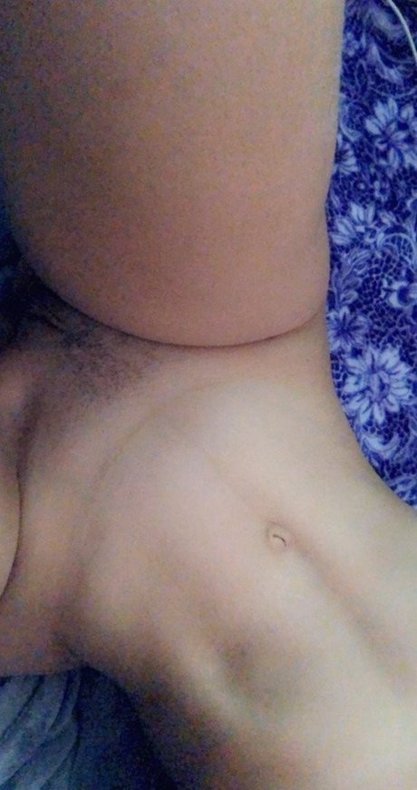 Diamond Kitty star art photo