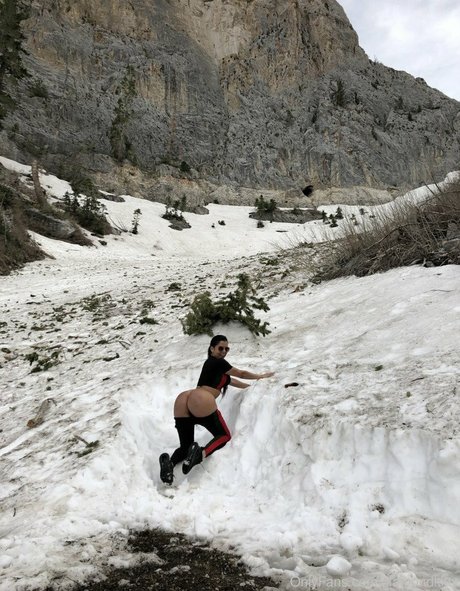 Diamond Kitty star porn photos