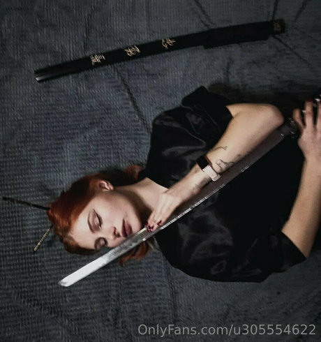 warmyflame pornstar xxx gallery