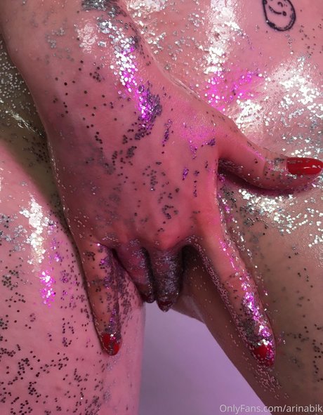 bisexual couple onlyfans beautiful archive