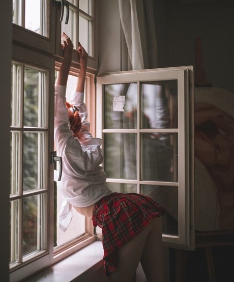 arab blowjob onlyfans xxx photos