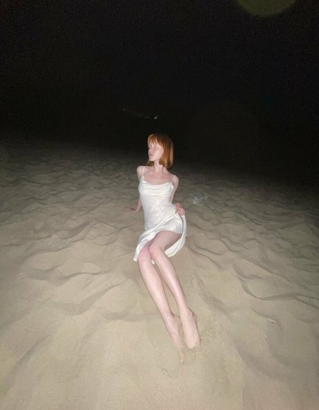 thai teen onlyfans free xxx galleries