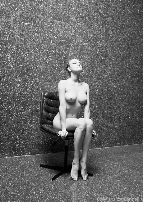 beautiful japanese onlyfans free nude pics