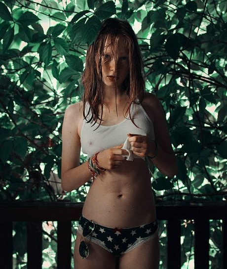 tall latina onlyfans beautiful nude pics