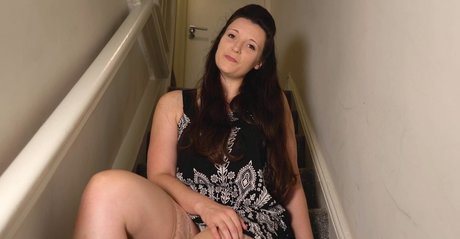 Upskirtjerk best pornstar pictures