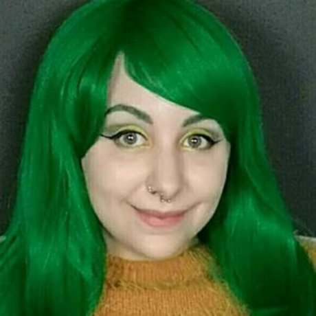 gay videos onlyfans xxx pictures