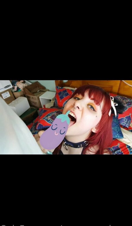 your nymph nyxii pornographic star pics