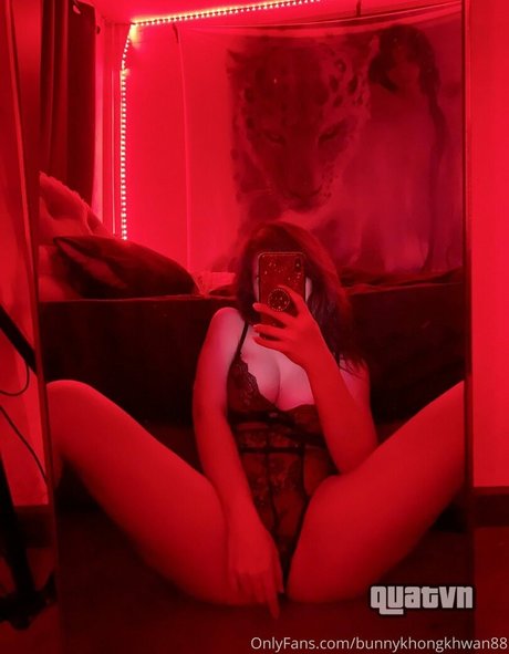 latina solo onlyfans porn archive