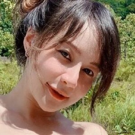 kathleeni k star pornographic gallery