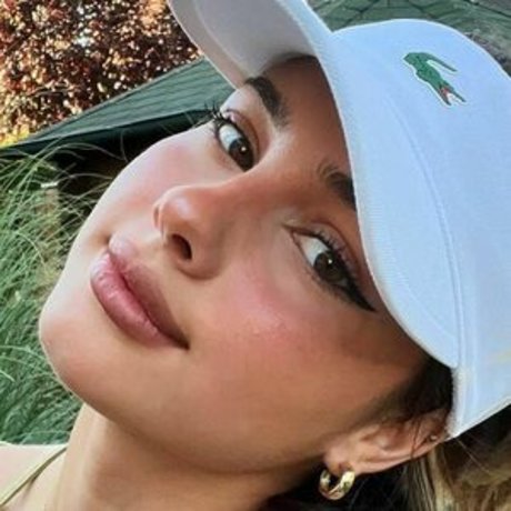 Mejsii star beautiful pics