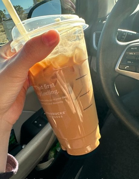 dark nipples onlyfans free picture