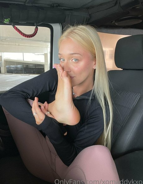 milf feet onlyfans free sexy photos