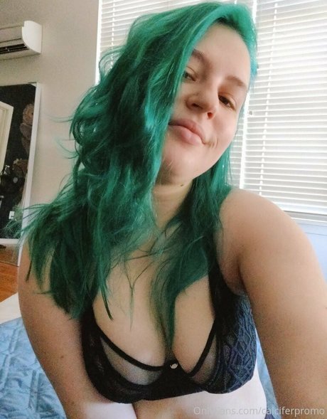 balls onlyfans art xxx gallery