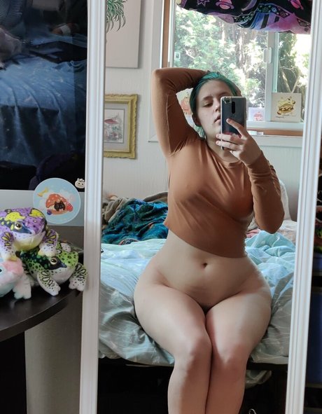 calciferpromo model hd img