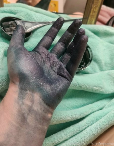 fitness coach onlyfans beautiful nude pic