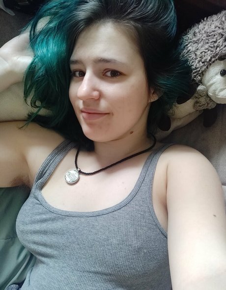 calciferpromo model free photos