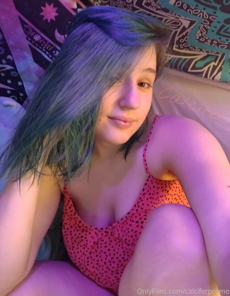 calciferpromo sex pornstar pics