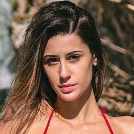 Francesca Paiardi adult star galleries