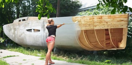 fitness ass onlyfans top images