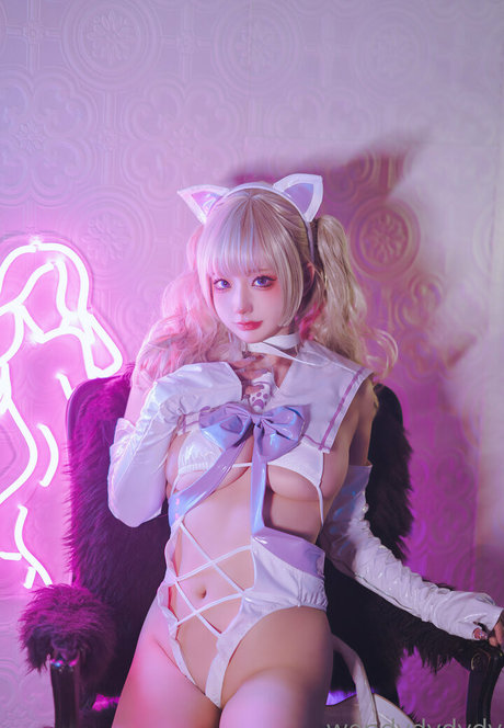 Wendydydydy model hd picture