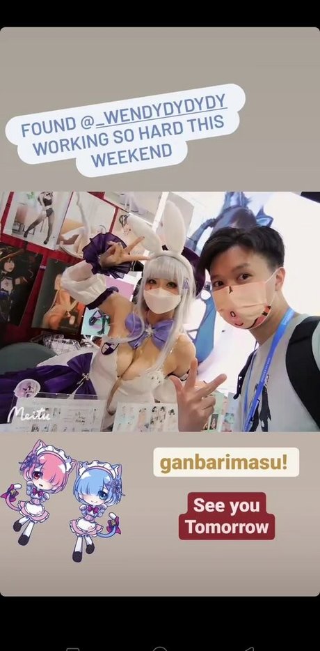 sexy anal onlyfans art naked pics