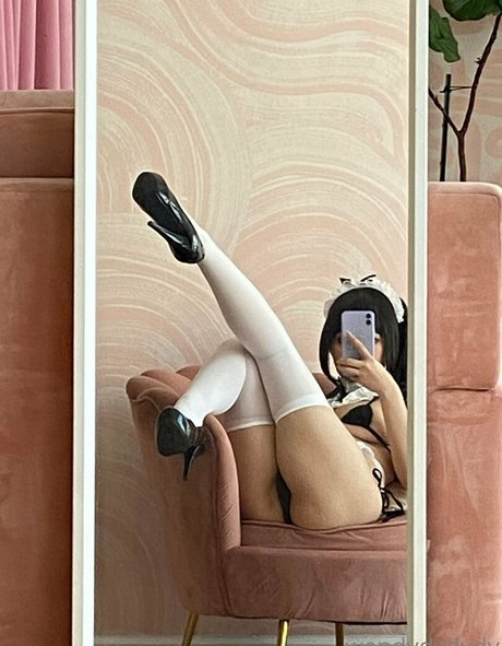 Wendydydydy free pornstar img