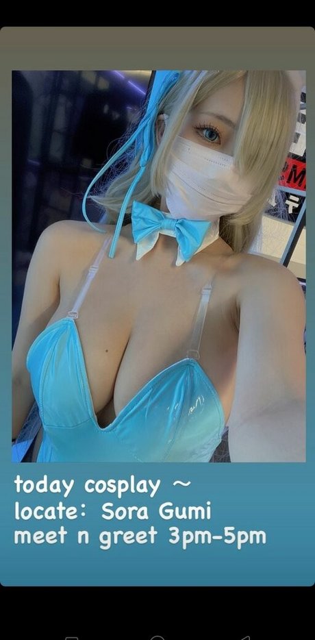 nude strip onlyfans free sex pic