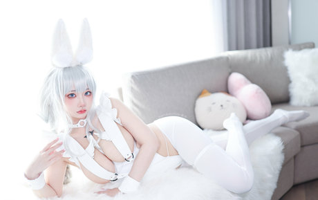 Wendydydydy exclusive model pic